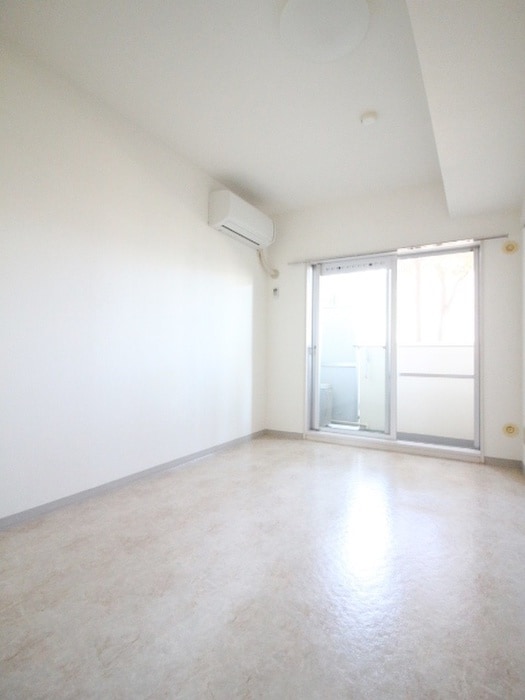 ジョイフル座間の物件内観写真