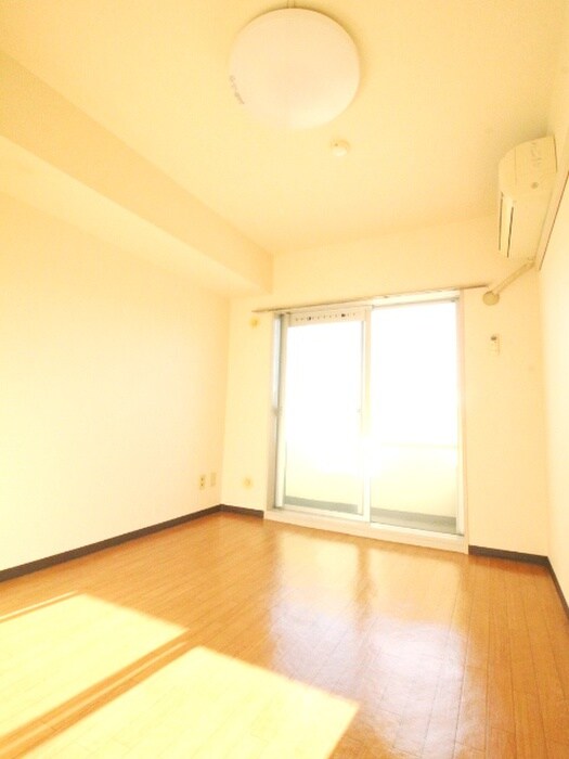 ジョイフル座間の物件内観写真