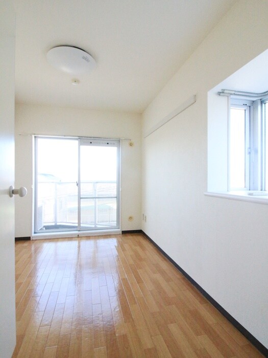 ジョイフル座間の物件内観写真