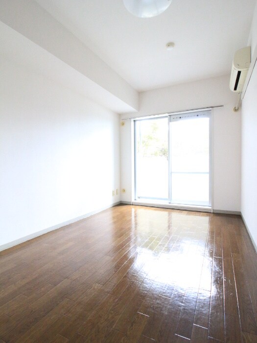 ジョイフル座間の物件内観写真