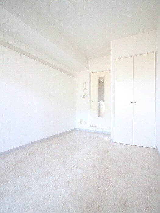 ジョイフル座間の物件内観写真