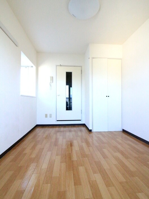 ジョイフル座間の物件内観写真