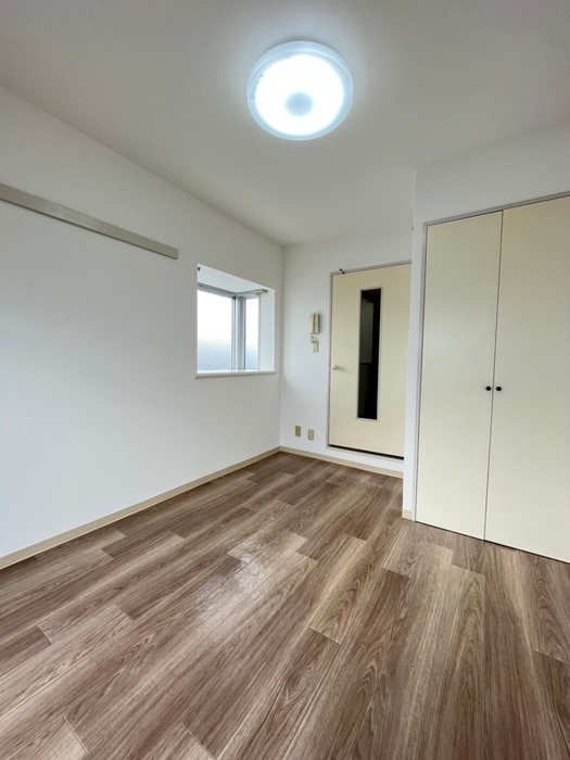 ジョイフル座間の物件内観写真