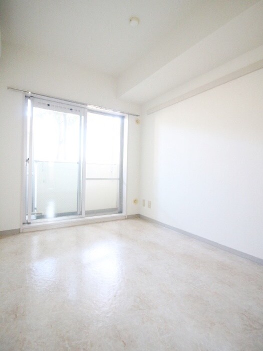 ジョイフル座間の物件内観写真