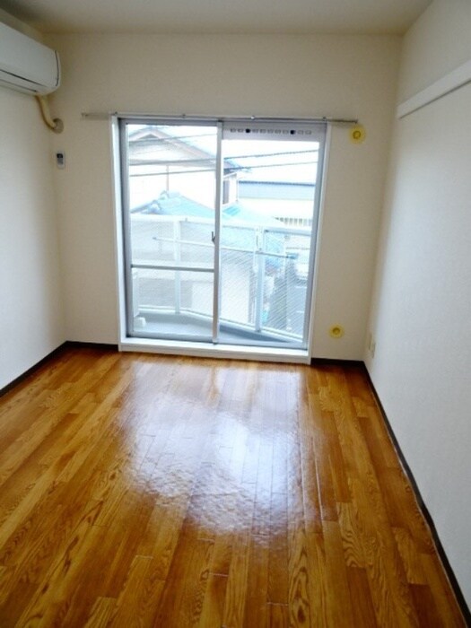 ジョイフル座間の物件内観写真