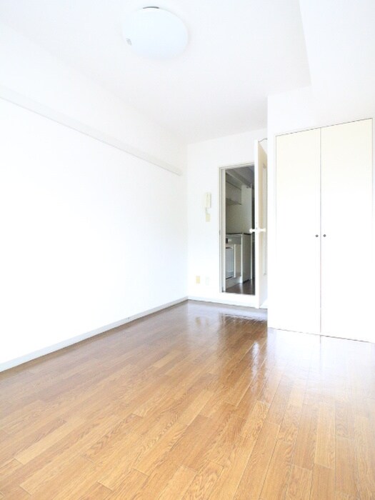 ジョイフル座間の物件内観写真