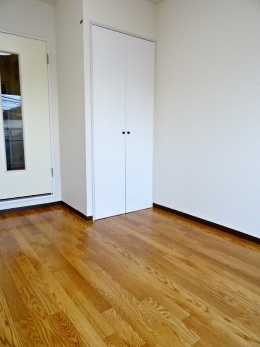 ジョイフル座間の物件内観写真