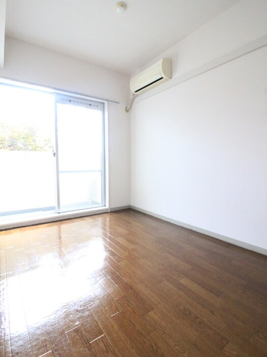 ジョイフル座間の物件内観写真