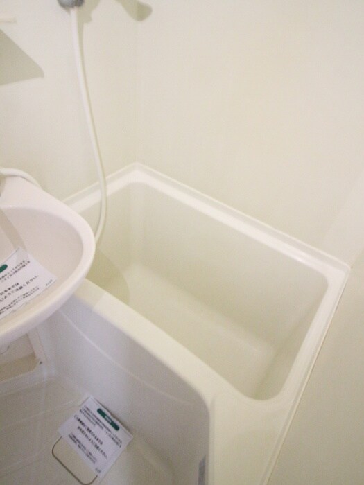 ジョイフル座間の物件内観写真