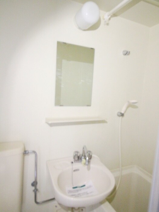 ジョイフル座間の物件内観写真