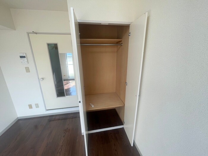 ジョイフル座間の物件内観写真