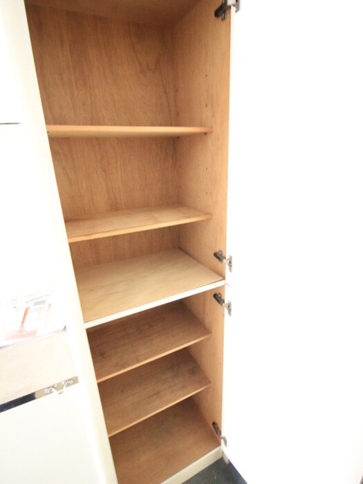 ジョイフル座間の物件内観写真