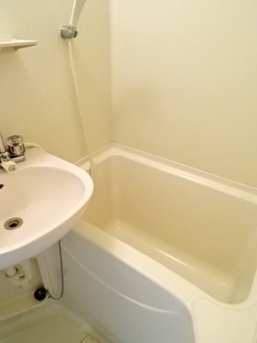 ジョイフル座間の物件内観写真