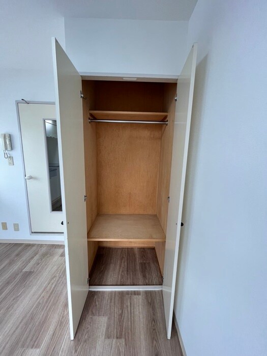 ジョイフル座間の物件内観写真