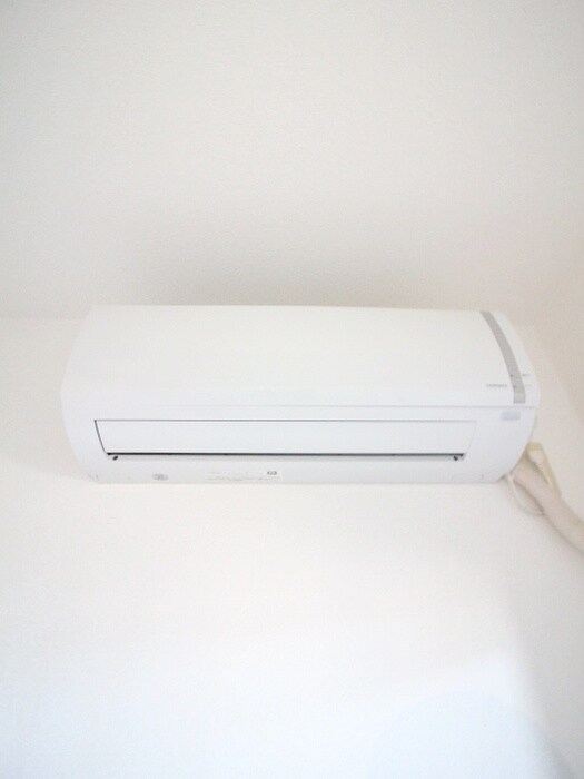 ジョイフル座間の物件内観写真