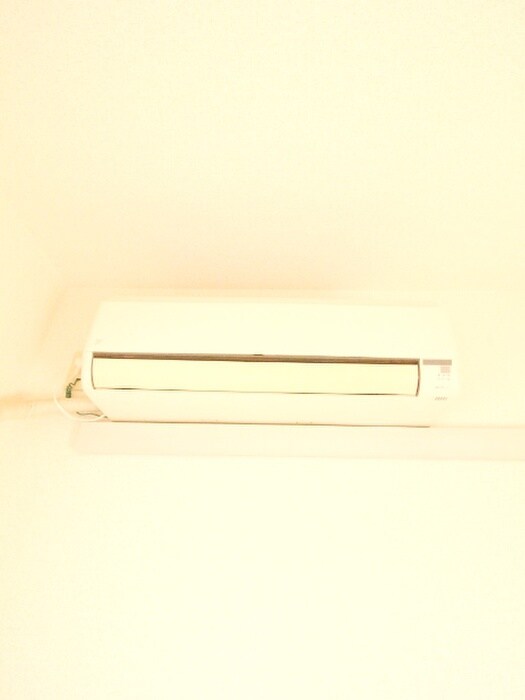 ジョイフル座間の物件内観写真