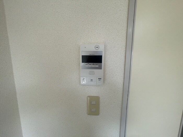 ジョイフル座間の物件内観写真