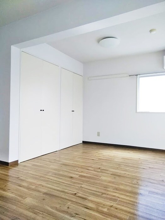 ジョイフル座間の物件内観写真