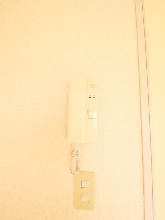 ジョイフル座間の物件内観写真