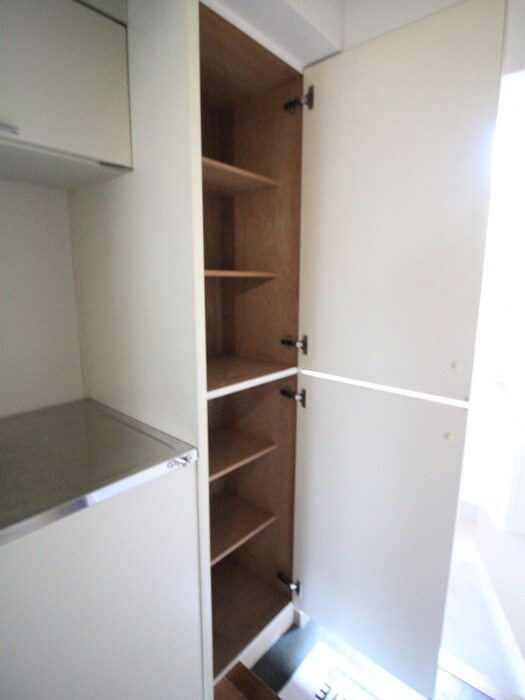 ジョイフル座間の物件内観写真