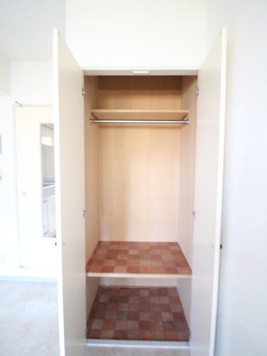 ジョイフル座間の物件内観写真