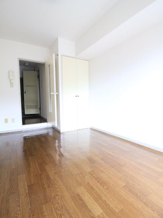 ジョイフル座間の物件内観写真