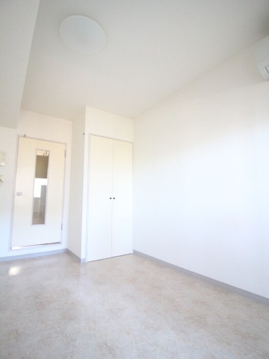 ジョイフル座間の物件内観写真