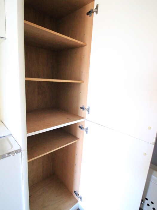 ジョイフル座間の物件内観写真