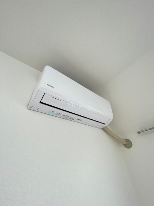 ジョイフル座間の物件内観写真