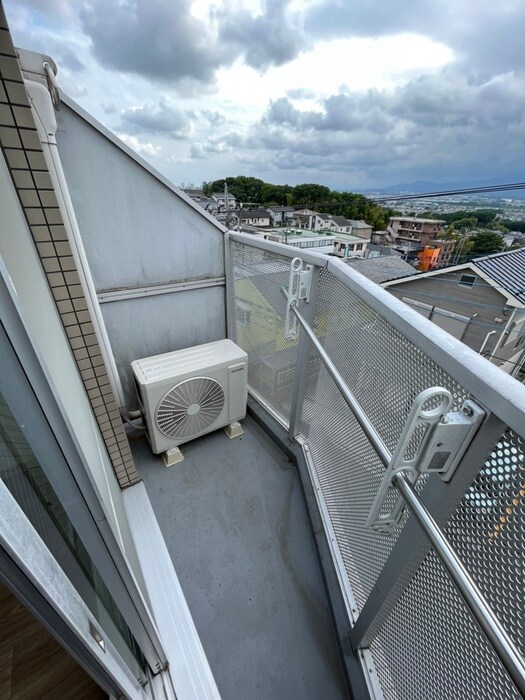 ジョイフル座間の物件内観写真