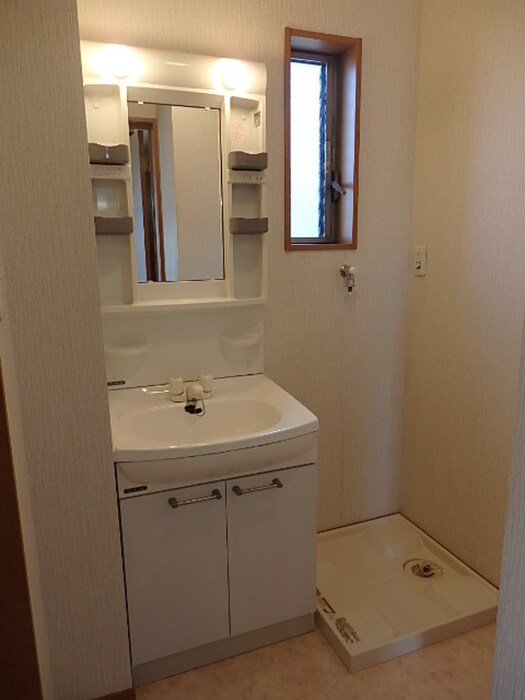 プラチナレジデンスの物件内観写真