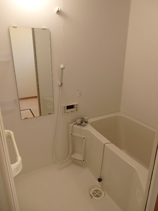 プラチナレジデンスの物件内観写真