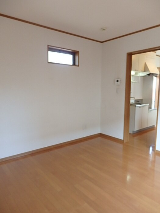 プラチナレジデンスの物件内観写真