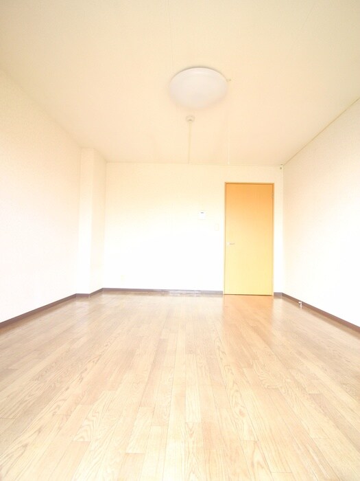 ホンダビルの物件内観写真