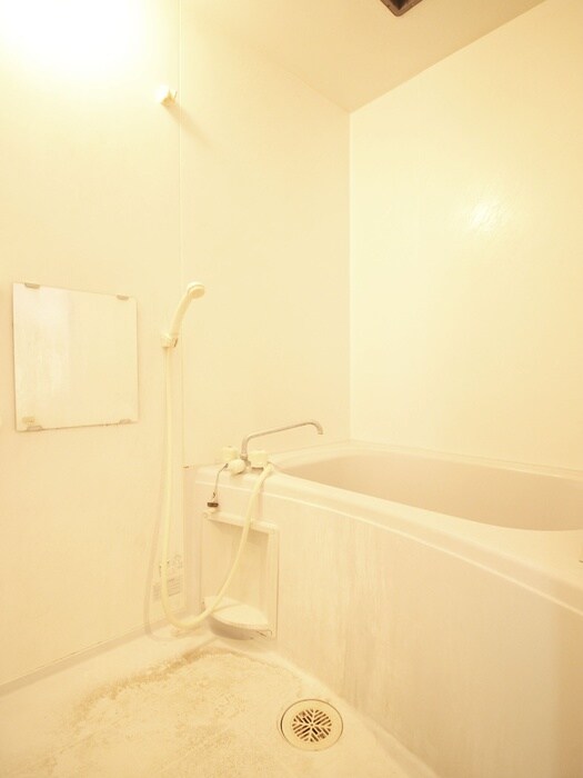 ホンダビルの物件内観写真