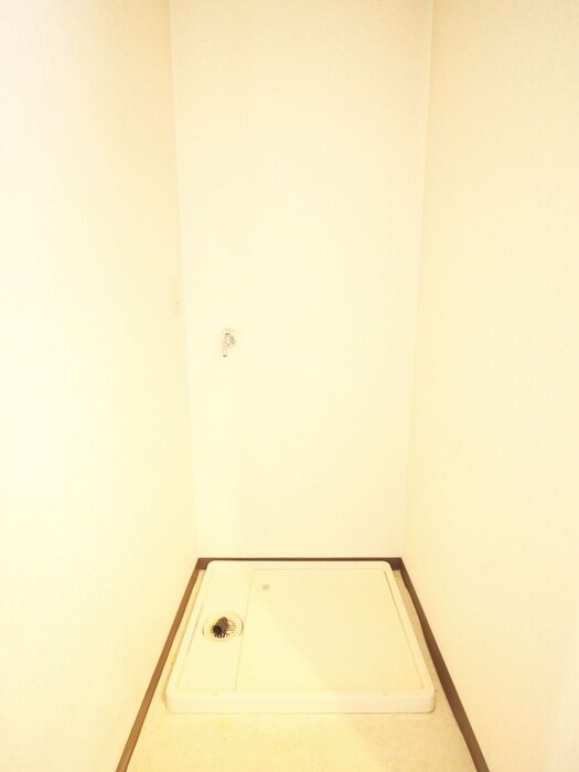 ホンダビルの物件内観写真