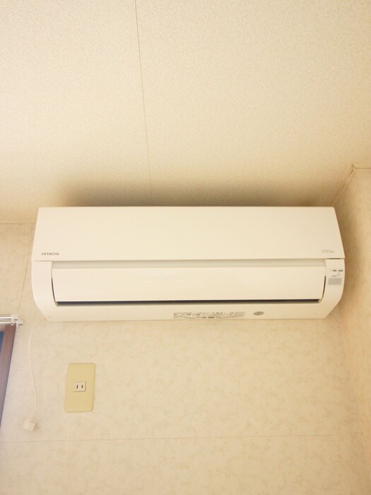 ホンダビルの物件内観写真