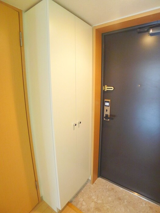 ＳＫ－ＣＯＵＲＴ Ⅳの物件内観写真