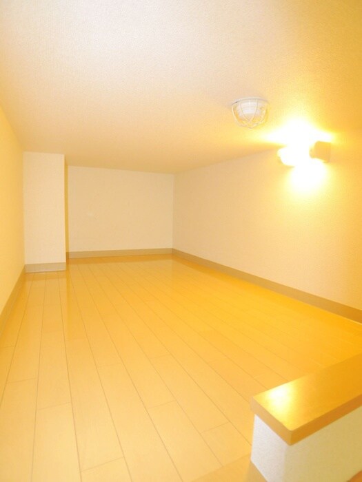 ＳＫ－ＣＯＵＲＴ Ⅳの物件内観写真