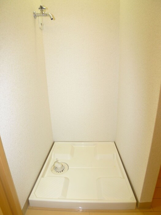 ＳＫ－ＣＯＵＲＴ Ⅳの物件内観写真