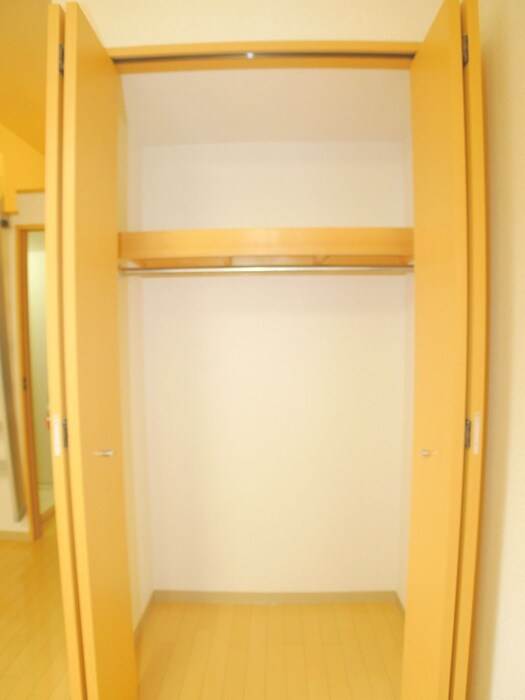 ＳＫ－ＣＯＵＲＴ Ⅳの物件内観写真