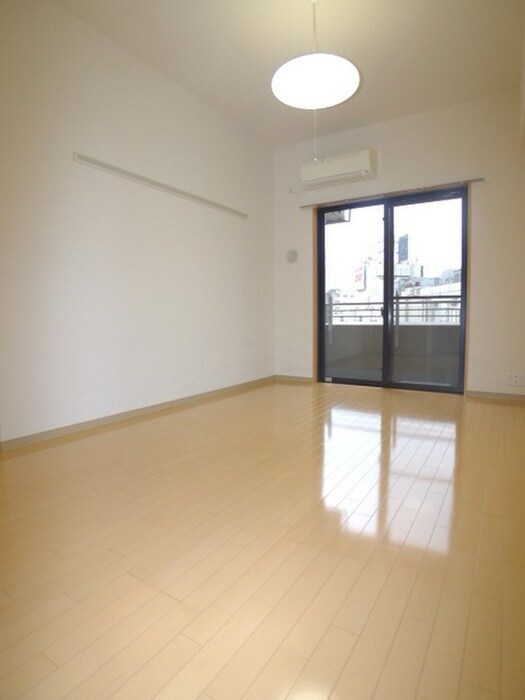 ＳＫ－ＣＯＵＲＴ Ⅳの物件内観写真