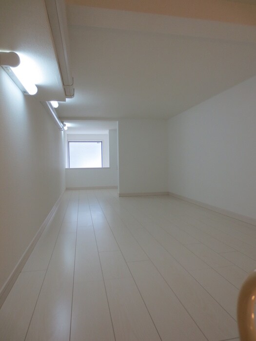 ＣＩＫ２４の物件内観写真