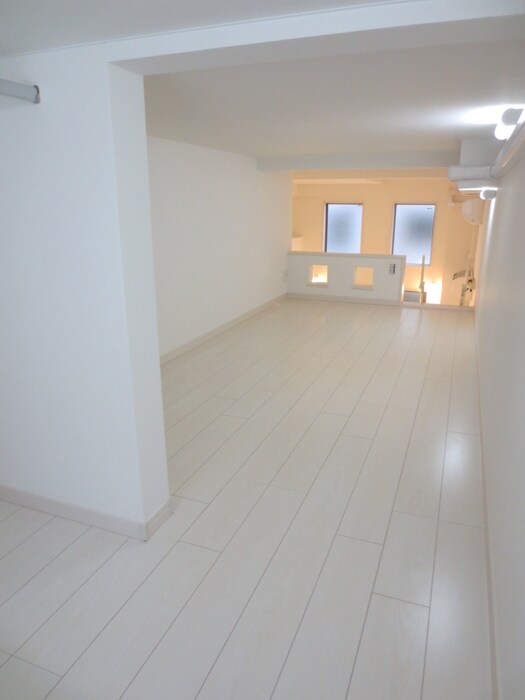 ＣＩＫ２４の物件内観写真