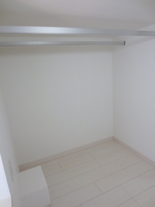 ＣＩＫ２４の物件内観写真