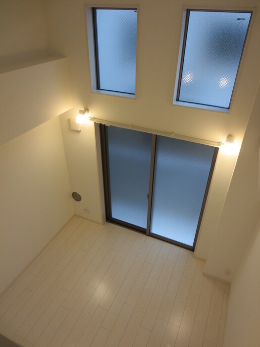 ＣＩＫ２４の物件内観写真