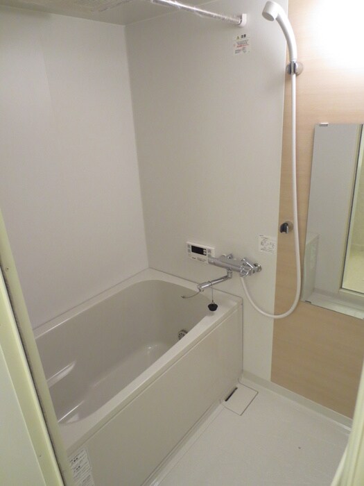 ＣＩＫ２４の物件内観写真