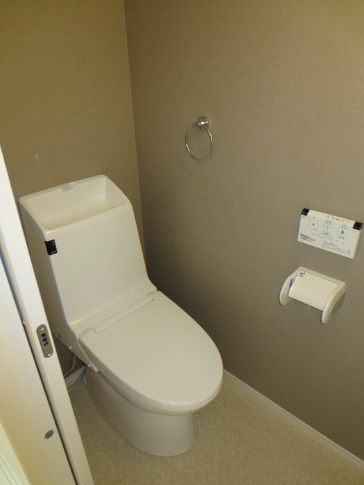 ＣＩＫ２４の物件内観写真