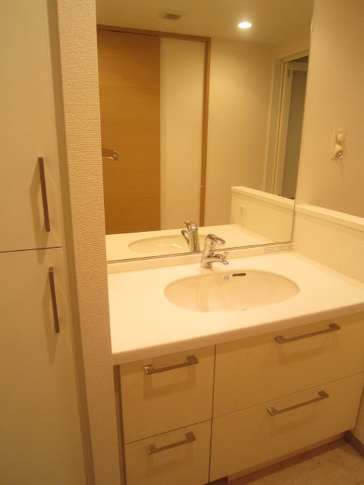 ＫＤＸレジデンス日本橋水天宮の物件内観写真