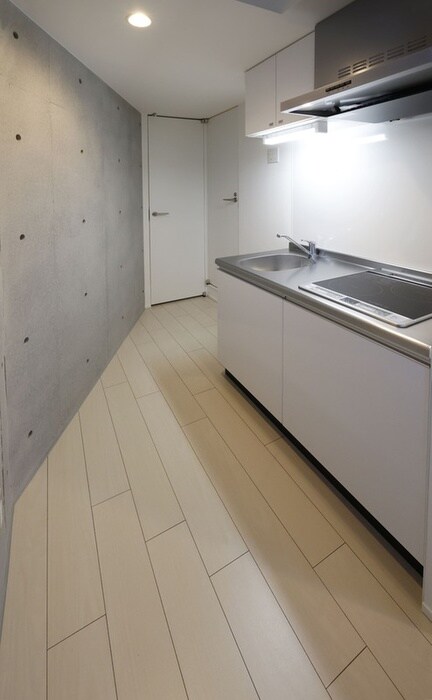 Fullea世田谷の物件内観写真